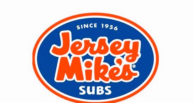Jersey Mike's Subs