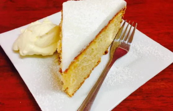 Yarramalong Store & Café