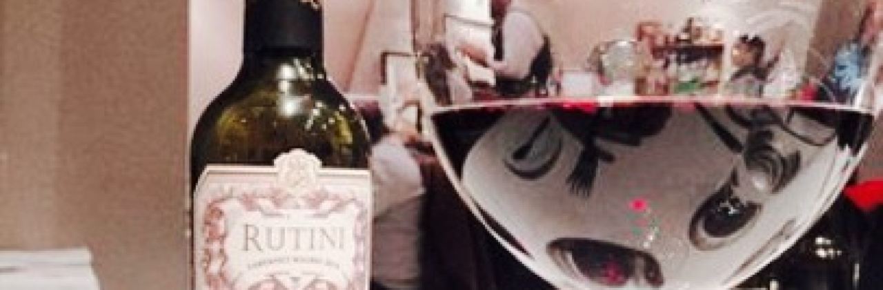 Francesco Barbera Ristorante