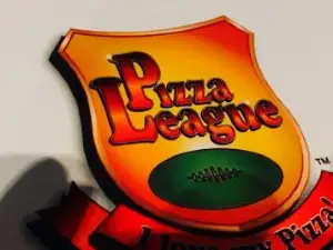 Pizza League Italian Restaurant