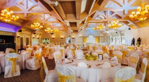 Sophie's Bar & Bistro