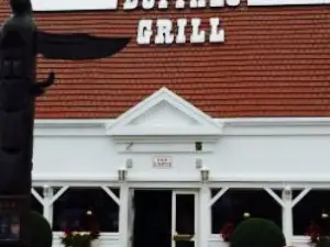 Buffalo Grill