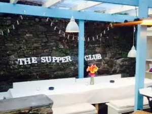 The Supper Club