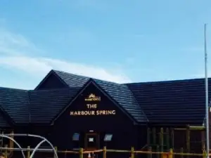 Harbour Spring by Marston's Inns