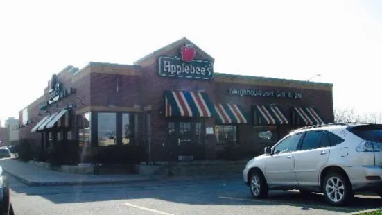 Applebee's