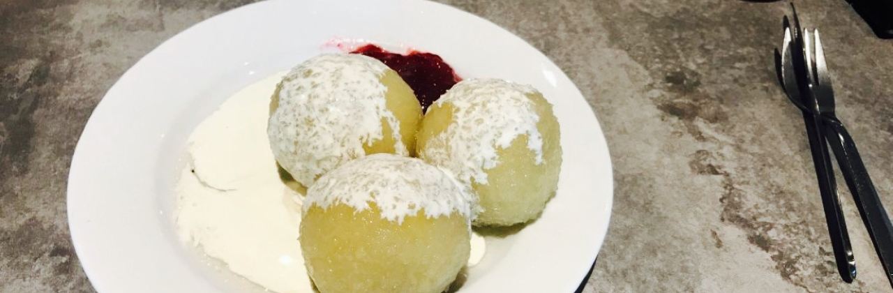 Arontorps Kroppkakor & Mat AB