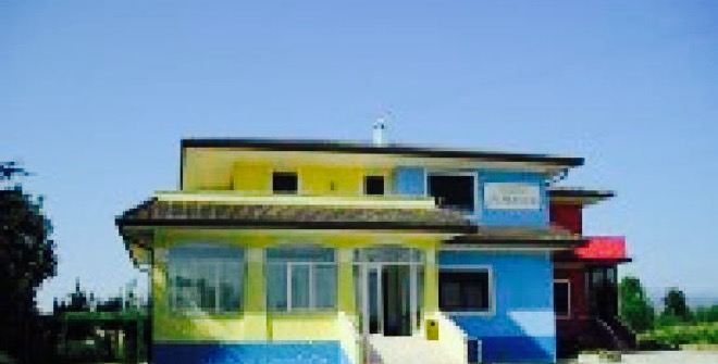 Ristorante Al Marinante