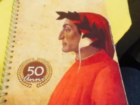 Gelateria Artigianale Bar Dante