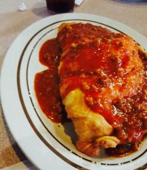 Andy's Place