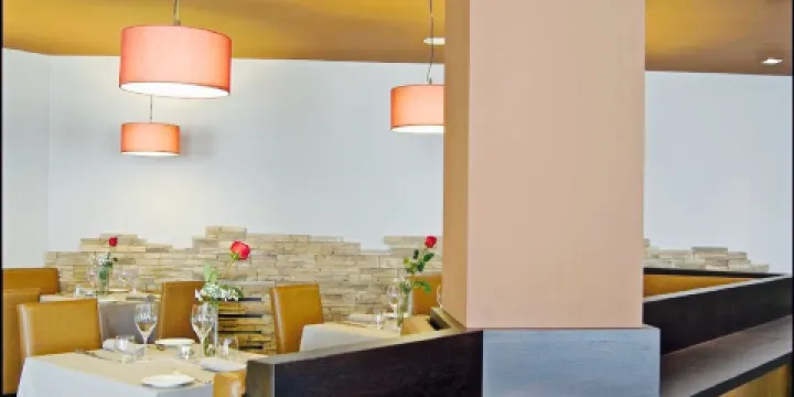 Ristorante Erebia - Hotel Belvedere