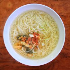 Pyeongsanok User Photo
