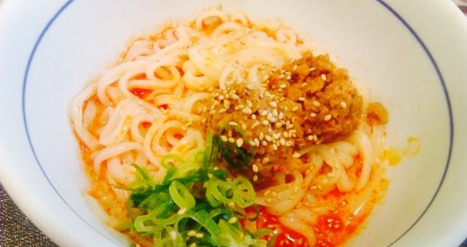 Yoshinoya Tokorozawa Ekimae