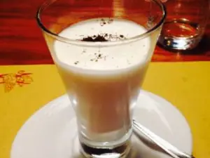 All'Antico Graspo d'Uva