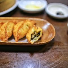 Sinbal Won ảnh của người dùng