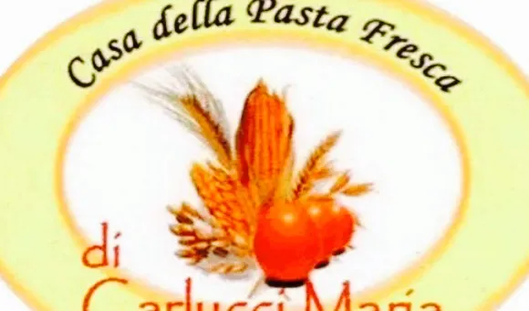 Casa della Pasta Fresca