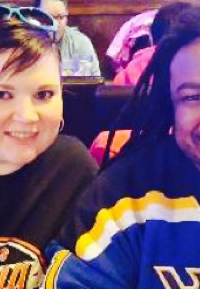 Pacific Fusion Buffet and Grill