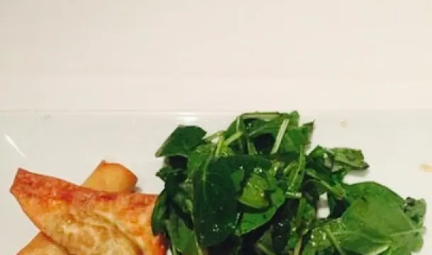 Northlake Thai Cuisine