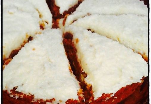 Cake Hole