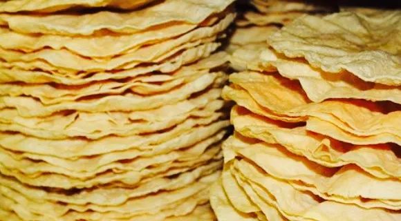 Polash Indian Restaurant