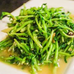Happy Happy Cenang Seafood Restaurant User Photo