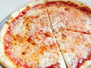 Ruffino's Pizza and Restaurant