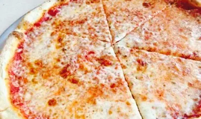 Ruffino's Pizza and Restaurant