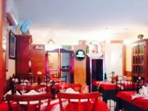 Cantina e Ristorante Famiglia Schiavo