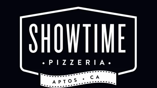 Showtime Pizzeria