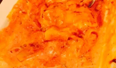 Mattoni Italian Food