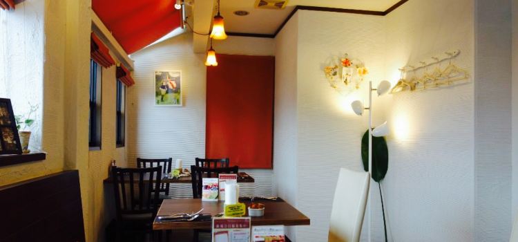 Bistrot de Pierre Pico