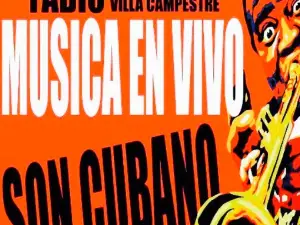 Fabio Cafe Restaurante