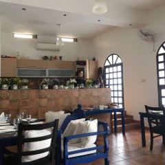 Beit Sitti User Photo