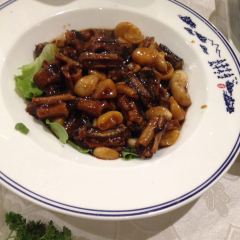 XIXIN RESTAURANT 여행 사진