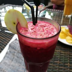 Pundi - pundi Asian & Grill Restaurant, Ubud User Photo