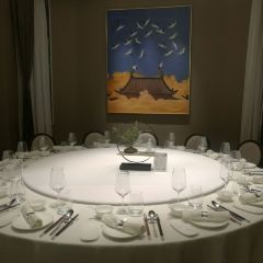 THE YIDAO RESTAURANT User Photo