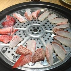 蒸好食張用戶圖片