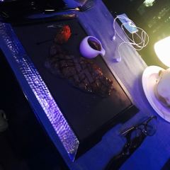 Horizon Rooftop Restaurant and Bar User Photo