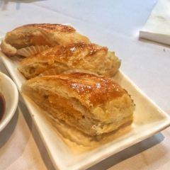 Zilver Restaurant User Photo