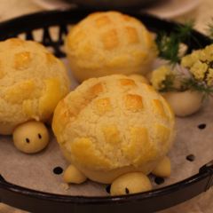 DRAGON'S RESTAURANT User Photo