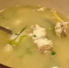 Hetunshijia-hongda Restaurant User Photo