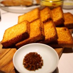 Le Bistrot de Racine ảnh của người dùng