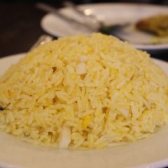 Cozinha Pinocchio Taipa 여행 사진