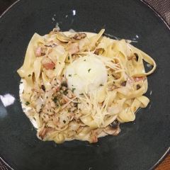 Xiao Man (Liu Zhuang Branch) User Photo