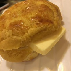源記燒味粉面茶餐廳張用戶圖片