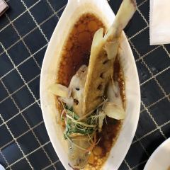 Yechun Fisherman Seafood (Jiapeile Wanli Shop) User Photo