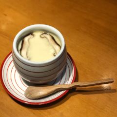 蜗牛叔叔的食堂(泉城路店) User Photo