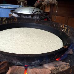 康庄满煎糕店 User Photo