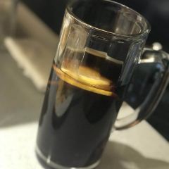 海底捞火锅(活力城店) User Photo