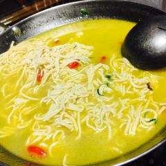 江南濠景生态美食园 User Photo