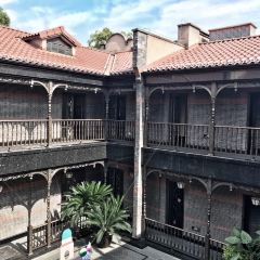 Ruihua Villa 여행 사진